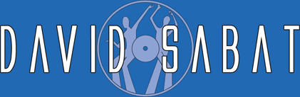 David-Sabat-Logo