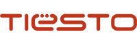Tiesto Logo